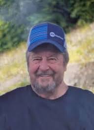 Rebekah Peck's Instagram, Twitter & Facebook