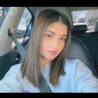 Wendy Miley Email & Phone Number