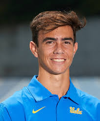 Darrell Herron's Instagram, Twitter & Facebook