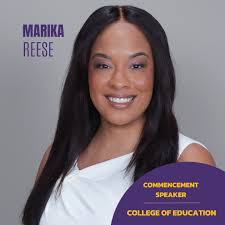 Please join the Department of Psychology and Philosophy in congratulating  this group of fabulous students who have been accepted into the 2026 cohort  of the Mentor, Empower, and Network to Optimize Representation (