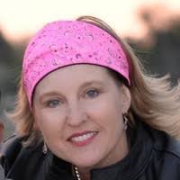 Deaundra Chancellor-Knapp