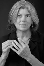 California's Trailblazing Women Winemakers: The First 20 Years (1965  through 1984)