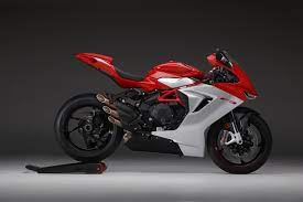 Welcome to motorcycletube, subsidiary of automototube!!! Gebrauchte Und Neue Mv Agusta F3 800 Motorrader Kaufen