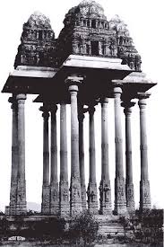 🌹 Tarkeshwar Temple, Karnataka ...