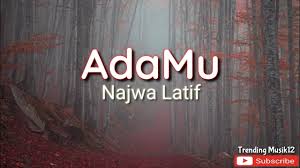 Ainan tasneem bersama di hari raya lirik. Adamu Najwa Latif Shazam