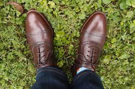 Check spelling or type a new query. Updated Review Beckett Simonon Shoes Are Worth The Wait Plus 20 Off Coupon