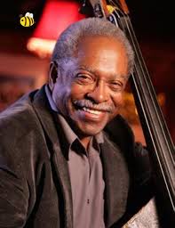 ボブ・アルベルティ＆ベン・タッカー