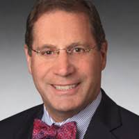 20+ "David Koll" profiles