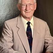 Storrie Family Obituaries