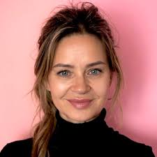 House explosion aftermath that saw 1 person taken to hospital with  significant injuries. The explosion happened Saturday just after 11:30 am 