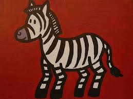 Tenemos vídeos con aficionados, estrellas porno zoofílicas, milfs, adolescentes, chicas europeas, etc. Zebra Cartoon Character Drawing Funny Animal Figure Paint Pikist