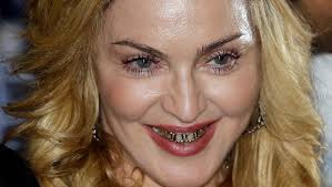 During the past few months, some of madonna's singles and remixes from the 90s and 00s were digitally released and a selection of her videos upgraded to hd. Madonna S Grilling