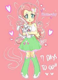 Zerochan has 317 fluttershy anime images, wallpapers, hd wallpapers, android/iphone wallpapers, fanart, cosplay pictures, screenshots, and many more in its gallery. Pin By Divya Darshanprashad On Fluttershy Fluttershy My Little Pony Friendship Pony Drawing