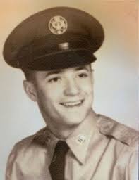 Delano M. Rowe Obituary July 10, 2020