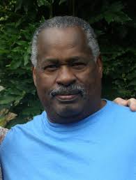 James Newsome Obituary