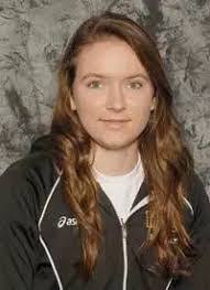 Janel Campbell's Instagram, Twitter & Facebook