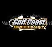 Gulf Coast Speedway — DCRST