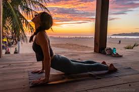 37 likes · 1 talking about this. Yoga And Skydiving A Powerful Match Skydivemag