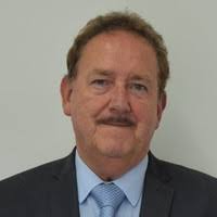 Lee Hemming Email & Phone Number