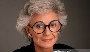 Who is Frances Lear dating? Frances Lear boyfriend, husband