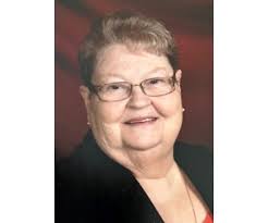 Anna Lehr Obituary (1949