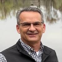 1400+ "Duplantis" profiles