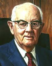 Spencer Woolley Kimball : Family tree by Tim DOWLING (tdowling)