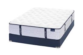Experience the luxury of a california designed aireloom mattress. Montara Luxury Firm Mattress Depot Usa