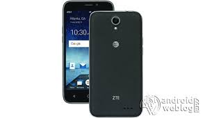 Smartphone instruction zte maven is unlocked in 3 steps: How To Root Zte Maven 3 Z835 At T And Install Twrp Recovery