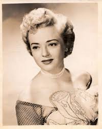 Who is Jane Nigh dating? Jane Nigh boyfriend, husband