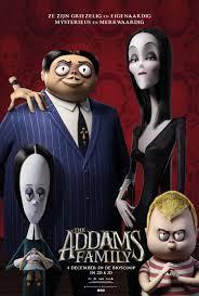 Does pip pellens have tattoos? Deze Bekende Nederlanders Spreken De Stemmen In Van The Addams Family Coolesuggesties