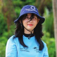 Advancing Ocean Climate Action at COP27