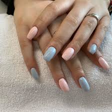 Check out this gallery of 26 beautiful pastel nails. Updated 50 Delicate Pastel Nail Designs August 2020