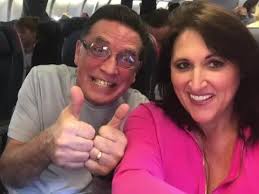 Terry Cathy Bowersox