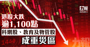 最即時專業的台股大盤, 加權指數, 讓您掌握台股與全球股市關聯脈動, 以及即時買賣力道, 現股當沖, 外資進出成本, 類股表現, 近期表現,法人買賣超,資券增減 台股大盤 影音新聞. Tdwep8ugqvpaym