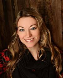 Find Gottman Method Therapists and Psychologists in Renfrew, ON