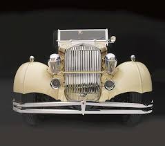 Download or print for free all kinds of police cars around the world. 1930 Jordan Model Z Speedway Ace Roadster Quarto Knows Blog
