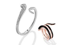 damiani jewellery luxury rings
