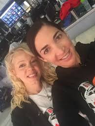 Julia Albert (@julson_j)