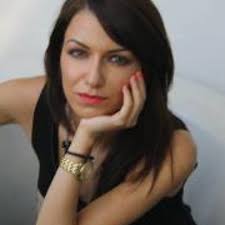 Stream Raluca Andreea Coman music