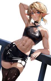 Link (rule) : r196