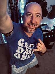 I'd just like to make an appreciation post for UFC Gym Waikele. My journey  started in January and I've participated in 2 challenges so far. Huge shout  out to Josh Asuncion for