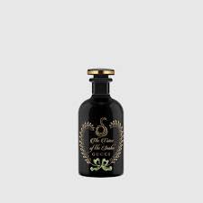 0 | apple watch faces, gucci wallpaper iphone, apple watch wallpaper. The Voice Of The Snake Oud 100ml Eau De Parfum Gucci Australia