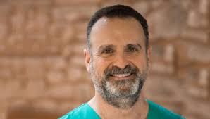 Our Team of Wirral Dentists