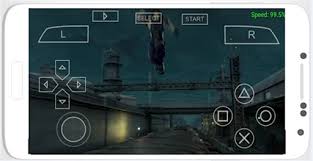 I am having trouble getting my favorite flash game. Download Ppsspp Market 2021 Psp Emulator Free For Android Ppsspp Market 2021 Psp Emulator Apk Download Steprimo Com