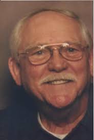 Milton 'Jim' James Alger, 83, of Oswego, NY formerly of Camden, NY passed  away peacefully at his granddaughters home