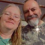 Scott Deprey's Instagram, Twitter & Facebook