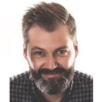 1200+ "Wyszynski" profiles