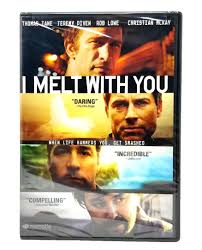I Melt with You | eBay