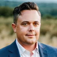 Andy Numa's Instagram, Twitter & Facebook